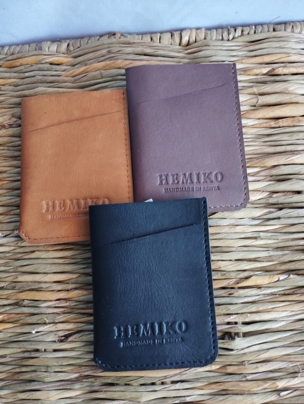 Card Holder